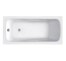 Акриловая ванна Roca Line 150x70 ZRU9302982 без гидромассажа