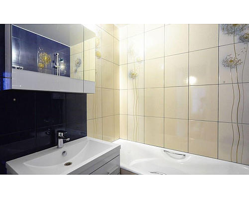 Заказать Чугунная ванна Roca Malibu 170x70 2333G0000 с отверстиями для ручек с антискользящим покрытием в магазине сантехники Santeh-Crystal.ru