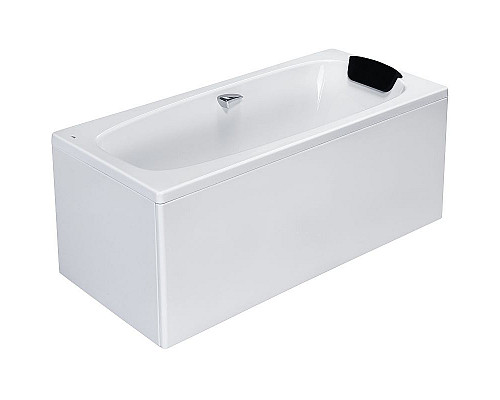 Santeh-Crystal.ru: Акриловая ванна Roca Sureste N 150x70 ZRU9302778 без гидромассажа Купить Акриловая ванна Roca Sureste N 150x70 ZRU9302778 без гидромассажа в магазине сантехники Santeh-Crystal.ru