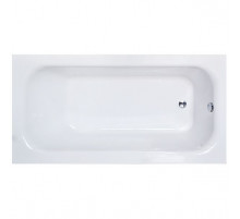 Акриловая ванна Royal Bath Accord 180x90 RB627100 без гидромассажа