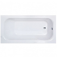 Акриловая ванна Royal Bath Accord 180x90 RB627100 без гидромассажа