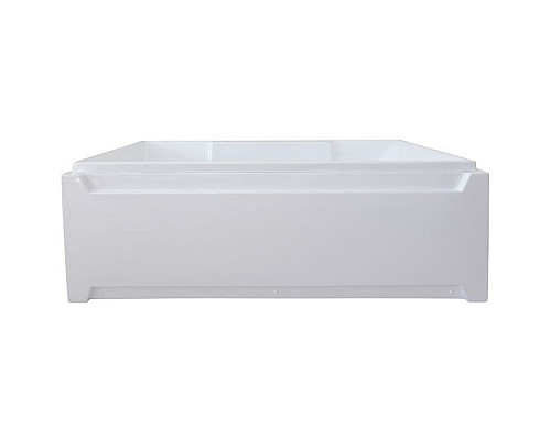 Santeh-Crystal.ru: Акриловая ванна Royal Bath Triumph 170х87 RB665101SB без гидромассажа Купить Акриловая ванна Royal Bath Triumph 170х87 RB665101SB без гидромассажа в магазине сантехники Santeh-Crystal.ru