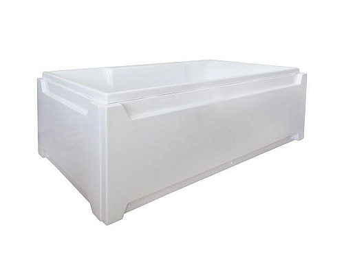 Santeh-Crystal.ru: Акриловая ванна Royal Bath Triumph 170х87 RB665101SB без гидромассажа Купить Акриловая ванна Royal Bath Triumph 170х87 RB665101SB без гидромассажа в магазине сантехники Santeh-Crystal.ru