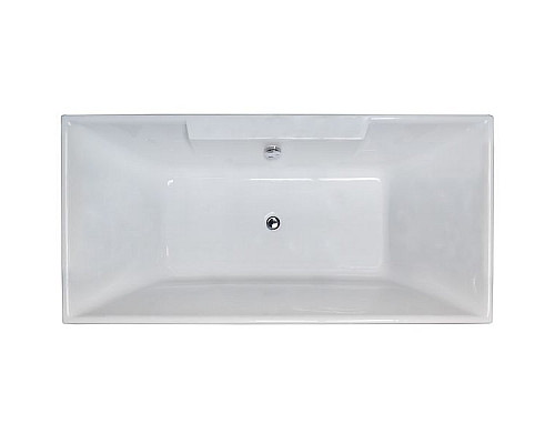 Santeh-Crystal.ru: Акриловая ванна Royal Bath Triumph 170х87 RB665101SB без гидромассажа Купить Акриловая ванна Royal Bath Triumph 170х87 RB665101SB без гидромассажа в магазине сантехники Santeh-Crystal.ru