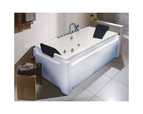 Santeh-Crystal.ru: Акриловая ванна Royal Bath Triumph 170х87 RB665101SB без гидромассажа Купить Акриловая ванна Royal Bath Triumph 170х87 RB665101SB без гидромассажа в магазине сантехники Santeh-Crystal.ru