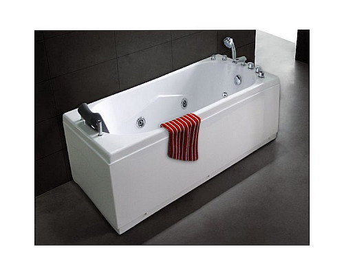 Santeh-Crystal.ru: Акриловая ванна Royal Bath Tudor 150x70 RB407700 без гидромассажа Заказать Акриловая ванна Royal Bath Tudor 150x70 RB407700 без гидромассажа в магазине сантехники Santeh-Crystal.ru