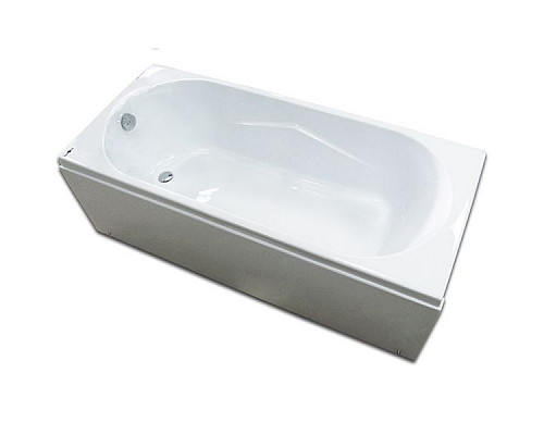 Santeh-Crystal.ru: Акриловая ванна Royal Bath Tudor 150x70 RB407700 без гидромассажа Заказать Акриловая ванна Royal Bath Tudor 150x70 RB407700 без гидромассажа в магазине сантехники Santeh-Crystal.ru