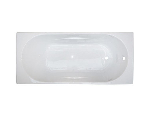 Santeh-Crystal.ru: Акриловая ванна Royal Bath Tudor 150x70 RB407700 без гидромассажа Заказать Акриловая ванна Royal Bath Tudor 150x70 RB407700 без гидромассажа в магазине сантехники Santeh-Crystal.ru