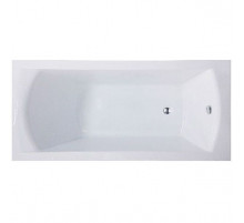 Акриловая ванна Royal Bath Vienna 150x70 RB953201 без гидромассажа