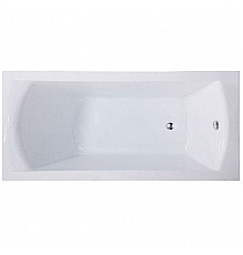 Акриловая ванна Royal Bath Vienna 150x70 RB953201 без гидромассажа