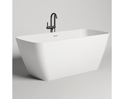 Santeh-Crystal.ru: Ванна из литьевого мрамора 179x82 см Salini S-Stone Agatha 100221M Заказать Ванна из литьевого мрамора 179x82 см Salini S-Stone Agatha 100221M в магазине сантехники Santeh-Crystal.ru
