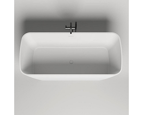 Santeh-Crystal.ru: Ванна из литьевого мрамора 179x82 см Salini S-Stone Agatha 100221M Заказать Ванна из литьевого мрамора 179x82 см Salini S-Stone Agatha 100221M в магазине сантехники Santeh-Crystal.ru