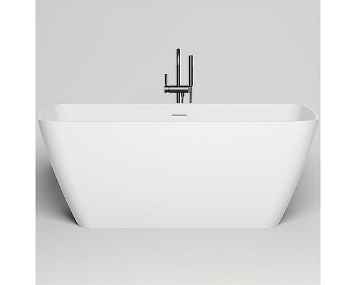 Santeh-Crystal.ru: Ванна из литьевого мрамора 179x82 см Salini S-Stone Agatha 100221M Заказать Ванна из литьевого мрамора 179x82 см Salini S-Stone Agatha 100221M в магазине сантехники Santeh-Crystal.ru