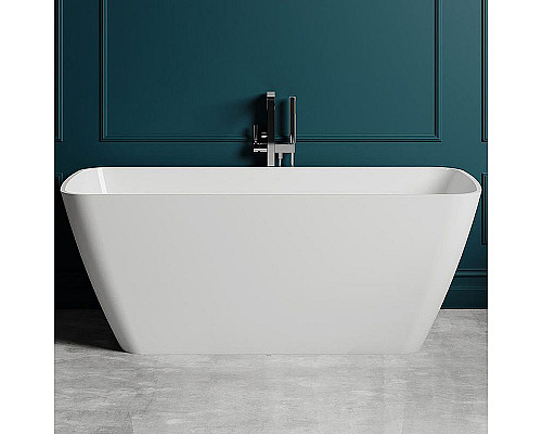 Santeh-Crystal.ru: Ванна из литьевого мрамора 179x82 см Salini S-Stone Agatha 100221M Заказать Ванна из литьевого мрамора 179x82 см Salini S-Stone Agatha 100221M в магазине сантехники Santeh-Crystal.ru