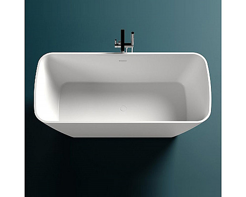 Santeh-Crystal.ru: Ванна из литьевого мрамора 179x82 см Salini S-Stone Agatha 100221M Заказать Ванна из литьевого мрамора 179x82 см Salini S-Stone Agatha 100221M в магазине сантехники Santeh-Crystal.ru