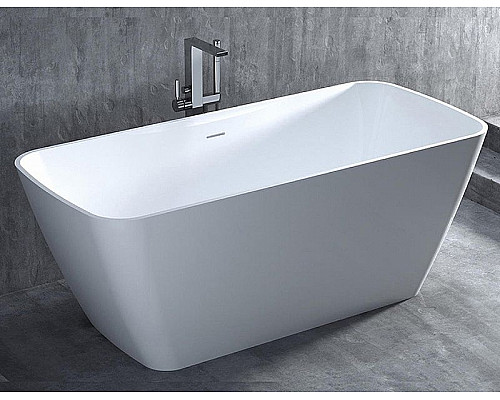 Santeh-Crystal.ru: Ванна из литьевого мрамора 179x82 см Salini S-Stone Agatha 100221M Заказать Ванна из литьевого мрамора 179x82 см Salini S-Stone Agatha 100221M в магазине сантехники Santeh-Crystal.ru