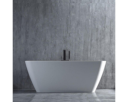 Santeh-Crystal.ru: Ванна из литьевого мрамора 179x82 см Salini S-Stone Agatha 100221M Заказать Ванна из литьевого мрамора 179x82 см Salini S-Stone Agatha 100221M в магазине сантехники Santeh-Crystal.ru