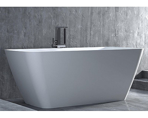 Santeh-Crystal.ru: Ванна из литьевого мрамора 179x82 см Salini S-Stone Agatha 100221M Заказать Ванна из литьевого мрамора 179x82 см Salini S-Stone Agatha 100221M в магазине сантехники Santeh-Crystal.ru