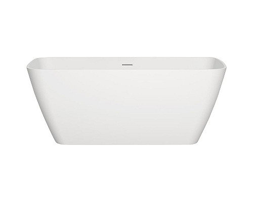 Santeh-Crystal.ru: Ванна из литьевого мрамора 179x82 см Salini S-Stone Agatha 100221M Заказать Ванна из литьевого мрамора 179x82 см Salini S-Stone Agatha 100221M в магазине сантехники Santeh-Crystal.ru
