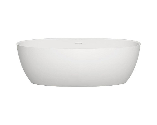 Santeh-Crystal.ru: Ванна из литьевого мрамора 170x81 см Salini S-Stone Alda 101922M Приобрести Ванна из литьевого мрамора 170x81 см Salini S-Stone Alda 101922M в магазине сантехники Santeh-Crystal.ru