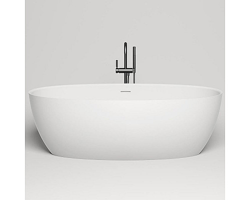 Santeh-Crystal.ru: Ванна из литьевого мрамора 178x92 см Salini S-Stone Alda 101911SM Заказать Ванна из литьевого мрамора 178x92 см Salini S-Stone Alda 101911SM в магазине сантехники Santeh-Crystal.ru