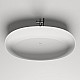 Заказать Ванна из литьевого мрамора 178x92 см Salini S-Stone Alda 101911SM в магазине сантехники Santeh-Crystal.ru