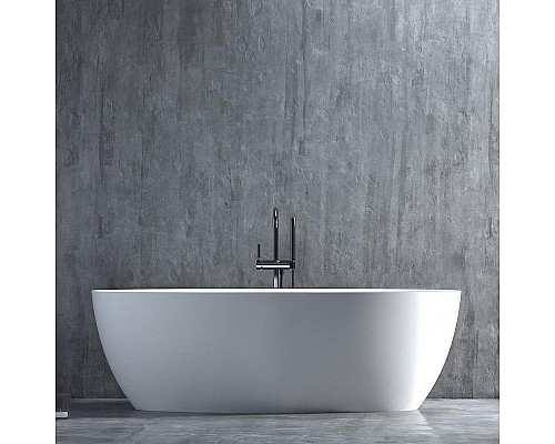 Santeh-Crystal.ru: Ванна из литьевого мрамора 178x92 см Salini S-Stone Alda 101911SM Заказать Ванна из литьевого мрамора 178x92 см Salini S-Stone Alda 101911SM в магазине сантехники Santeh-Crystal.ru