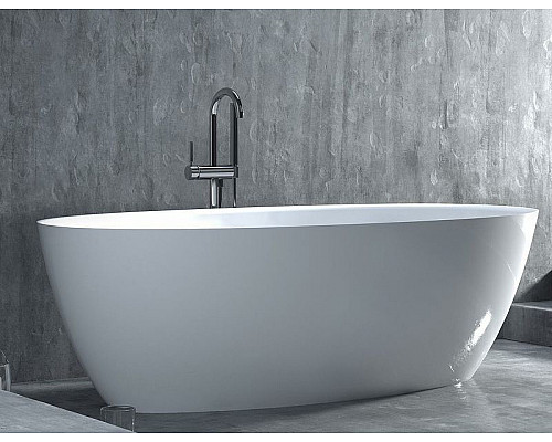 Santeh-Crystal.ru: Ванна из литьевого мрамора 178x92 см Salini S-Stone Alda 101911SM Заказать Ванна из литьевого мрамора 178x92 см Salini S-Stone Alda 101911SM в магазине сантехники Santeh-Crystal.ru