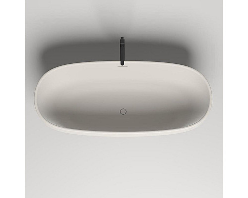 Santeh-Crystal.ru: Ванна из литьевого мрамора 180x80 см Salini S-Stone Greca, покраска по RAL полностью 103121MRF Заказать Ванна из литьевого мрамора 180x80 см Salini S-Stone Greca, покраска по RAL полностью 103121MRF в магазине сантехники Santeh-Crystal.ru