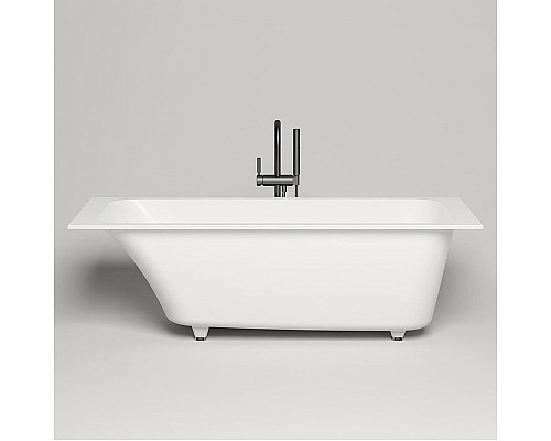 Santeh-Crystal.ru: Ванна из литьевого мрамора 180x80 см Salini S-Stone Orlanda 102022M Заказать Ванна из литьевого мрамора 180x80 см Salini S-Stone Orlanda 102022M в магазине сантехники Santeh-Crystal.ru