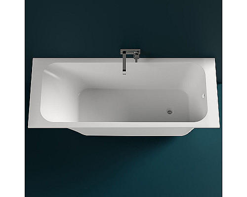 Santeh-Crystal.ru: Ванна из литьевого мрамора 180x80 см Salini S-Stone Orlanda 102022M Заказать Ванна из литьевого мрамора 180x80 см Salini S-Stone Orlanda 102022M в магазине сантехники Santeh-Crystal.ru