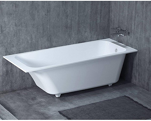 Santeh-Crystal.ru: Ванна из литьевого мрамора 180x80 см Salini S-Stone Orlanda 102022M Заказать Ванна из литьевого мрамора 180x80 см Salini S-Stone Orlanda 102022M в магазине сантехники Santeh-Crystal.ru