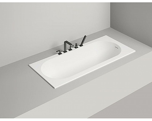 Santeh-Crystal.ru: Ванна из литьевого мрамора 170x75 см Salini S-Stone Ornella Kit 102421M Купить Ванна из литьевого мрамора 170x75 см Salini S-Stone Ornella Kit 102421M в магазине сантехники Santeh-Crystal.ru