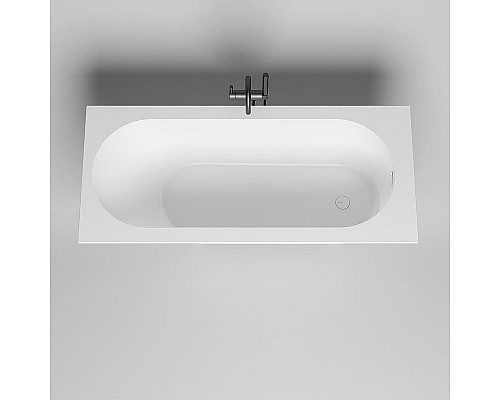 Santeh-Crystal.ru: Ванна из литьевого мрамора 180x80 см Salini S-Stone Ornella Kit 102422M Купить Ванна из литьевого мрамора 180x80 см Salini S-Stone Ornella Kit 102422M в магазине сантехники Santeh-Crystal.ru