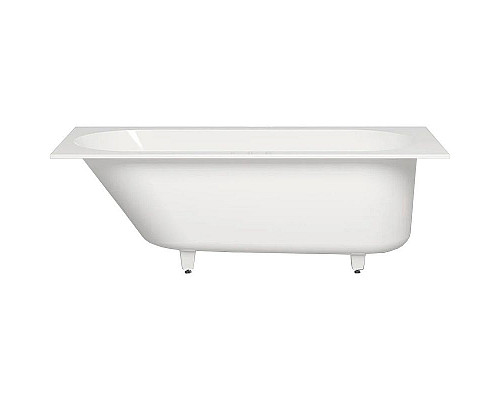 Santeh-Crystal.ru: Ванна из литьевого мрамора 180x80 см Salini S-Sense Ornella Kit 102412M Купить Ванна из литьевого мрамора 180x80 см Salini S-Sense Ornella Kit 102412M в магазине сантехники Santeh-Crystal.ru