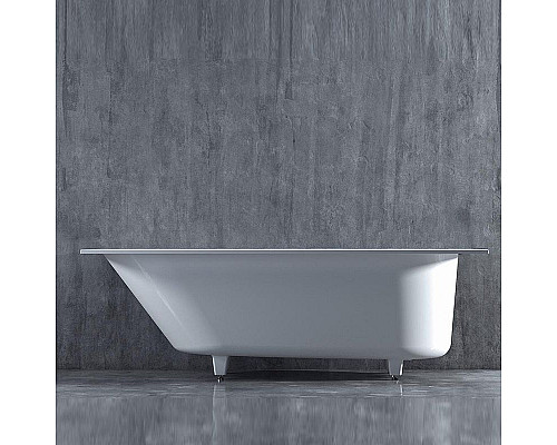 Santeh-Crystal.ru: Ванна из литьевого мрамора 180x80 см Salini S-Sense Ornella Kit 102412M Купить Ванна из литьевого мрамора 180x80 см Salini S-Sense Ornella Kit 102412M в магазине сантехники Santeh-Crystal.ru
