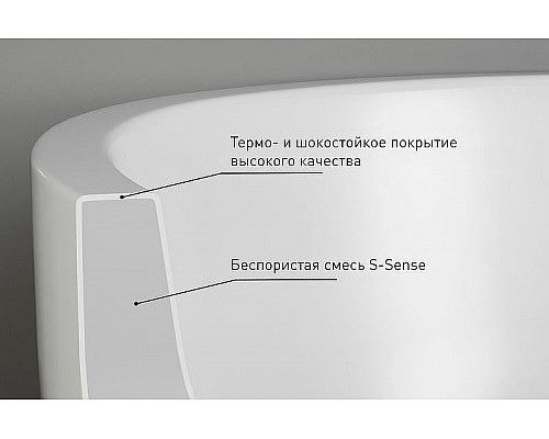 Santeh-Crystal.ru: Ванна из литьевого мрамора 180x80 см Salini S-Sense Ornella Kit 102412M Купить Ванна из литьевого мрамора 180x80 см Salini S-Sense Ornella Kit 102412M в магазине сантехники Santeh-Crystal.ru
