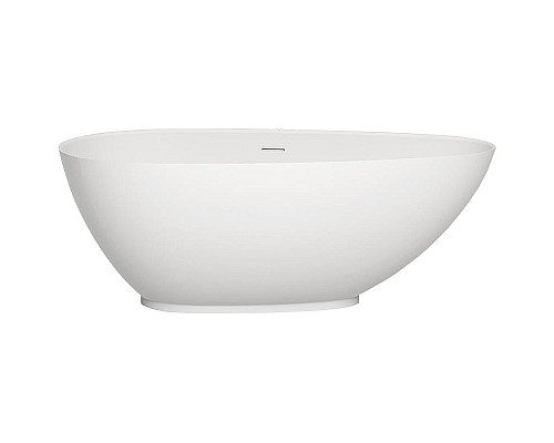 Santeh-Crystal.ru: Ванна из литьевого мрамора 160x77 см Salini S-Stone Paola 101511SM Приобрести Ванна из литьевого мрамора 160x77 см Salini S-Stone Paola 101511SM в магазине сантехники Santeh-Crystal.ru