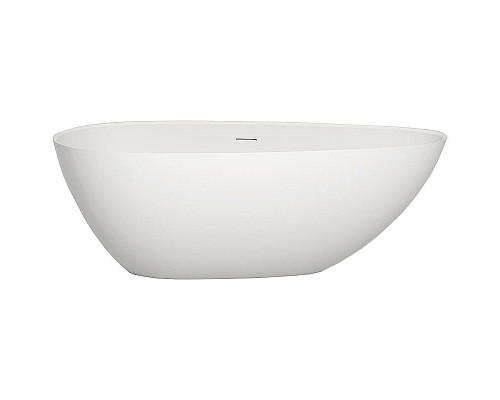 Santeh-Crystal.ru: Ванна из литьевого мрамора 172x82 см Salini S-Stone Paola IN 101612SM Заказать Ванна из литьевого мрамора 172x82 см Salini S-Stone Paola IN 101612SM в магазине сантехники Santeh-Crystal.ru