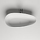 Заказать Ванна из литьевого мрамора 172x82 см Salini S-Stone Paola IN 101612SM в магазине сантехники Santeh-Crystal.ru