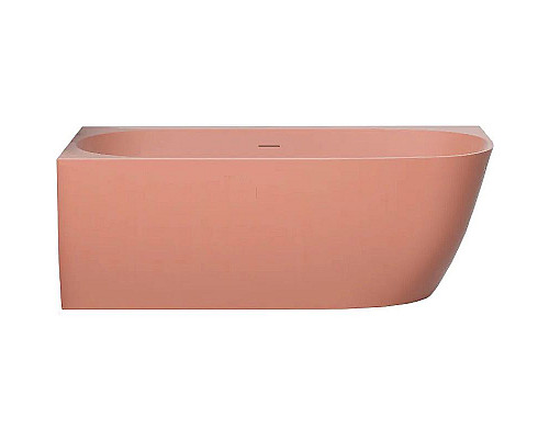 Santeh-Crystal.ru: Ванна из литьевого мрамора 170x85 см Salini S-Stone Sofia Corner L, покраска по RAL полностью 102525MRF Купить Ванна из литьевого мрамора 170x85 см Salini S-Stone Sofia Corner L, покраска по RAL полностью 102525MRF в магазине сантехники Santeh-Crystal.ru