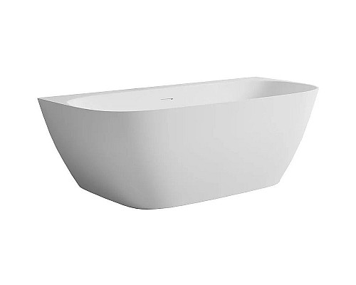 Santeh-Crystal.ru: Ванна из литьевого мрамора 170x80 см Salini S-Stone Sofia Wall 102522M Купить Ванна из литьевого мрамора 170x80 см Salini S-Stone Sofia Wall 102522M в магазине сантехники Santeh-Crystal.ru