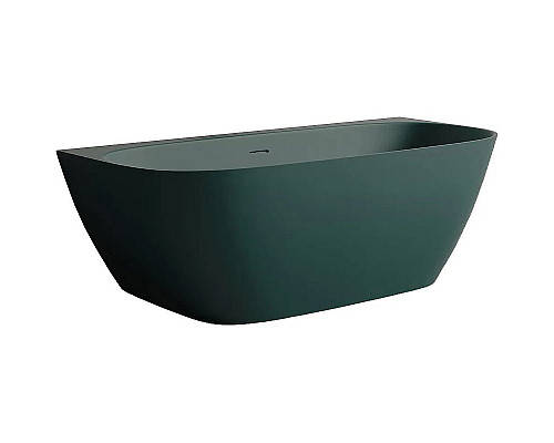 Santeh-Crystal.ru: Ванна из литьевого мрамора 170x80 см Salini S-Stone Sofia Wall, покраска по RAL полностью 102522MRF Заказать Ванна из литьевого мрамора 170x80 см Salini S-Stone Sofia Wall, покраска по RAL полностью 102522MRF в магазине сантехники Santeh-Crystal.ru
