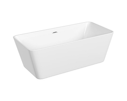 Santeh-Crystal.ru: Акриловая ванна Sancos Dama 170x80 FB05 без гидромассажа Купить Акриловая ванна Sancos Dama 170x80 FB05 без гидромассажа в магазине сантехники Santeh-Crystal.ru