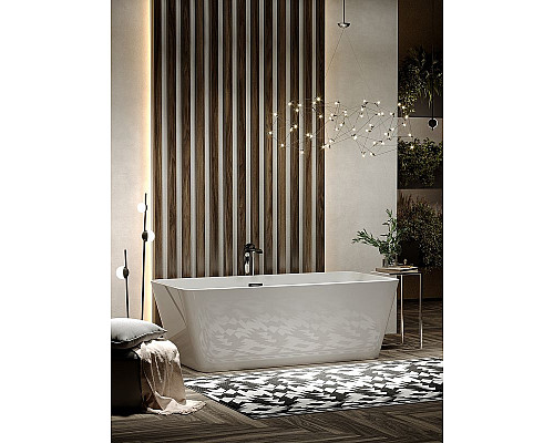Santeh-Crystal.ru: Акриловая ванна Sancos Dama 170x80 FB05 без гидромассажа Купить Акриловая ванна Sancos Dama 170x80 FB05 без гидромассажа в магазине сантехники Santeh-Crystal.ru