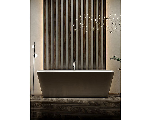 Santeh-Crystal.ru: Акриловая ванна Sancos Dama 170x80 FB05 без гидромассажа Купить Акриловая ванна Sancos Dama 170x80 FB05 без гидромассажа в магазине сантехники Santeh-Crystal.ru