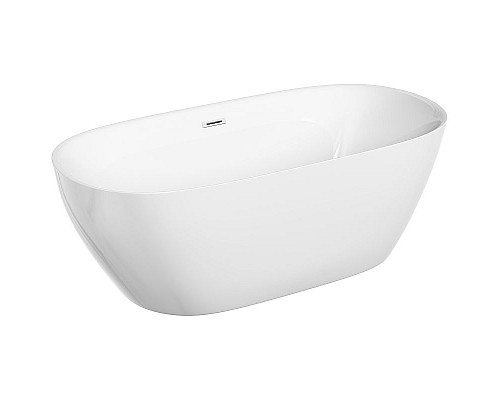 Santeh-Crystal.ru: Акриловая ванна Sancos Fusion 170x80 FB03 без гидромассажа Заказать Акриловая ванна Sancos Fusion 170x80 FB03 без гидромассажа в магазине сантехники Santeh-Crystal.ru