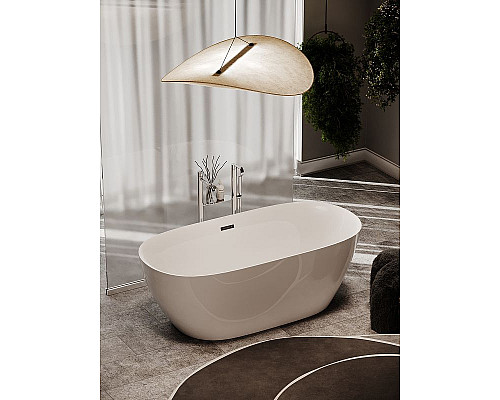 Santeh-Crystal.ru: Акриловая ванна Sancos Fusion 170x80 FB03 без гидромассажа Заказать Акриловая ванна Sancos Fusion 170x80 FB03 без гидромассажа в магазине сантехники Santeh-Crystal.ru