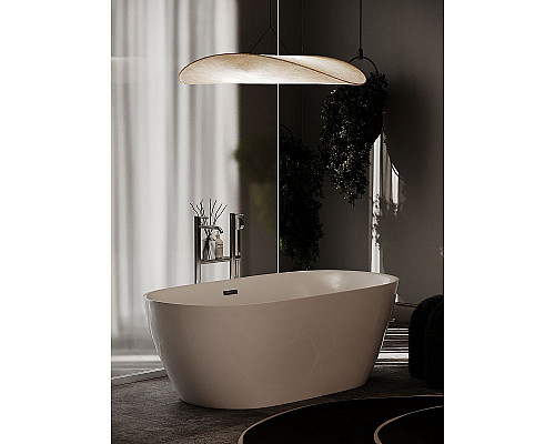 Santeh-Crystal.ru: Акриловая ванна Sancos Fusion 170x80 FB03 без гидромассажа Заказать Акриловая ванна Sancos Fusion 170x80 FB03 без гидромассажа в магазине сантехники Santeh-Crystal.ru