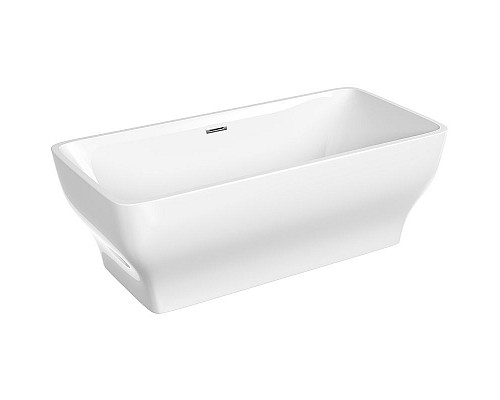 Santeh-Crystal.ru: Акриловая ванна Sancos Neo 170x80 FB09 без гидромассажа Заказать Акриловая ванна Sancos Neo 170x80 FB09 без гидромассажа в магазине сантехники Santeh-Crystal.ru